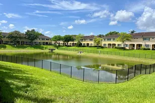 1934 SW 60th Ave, North Lauderdale, FL 33068 - Photo 18