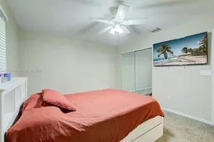 5955 London Ln, Tamarac, FL 33321 - Photo 16