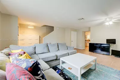 5955 London Ln #0, Tamarac, FL 33321 - Photo 6