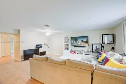 5955 London Ln #0, Tamarac, FL 33321 - Photo 2