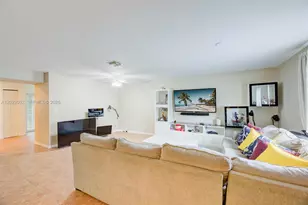 5955 London Ln, Tamarac, FL 33321 - Photo 2