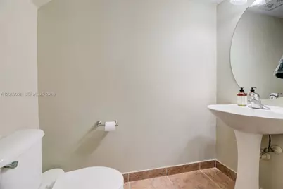 5955 London Ln #0, Tamarac, FL 33321 - Photo 26