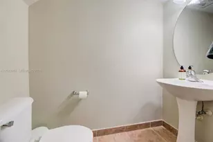 5955 London Ln, Tamarac, FL 33321 - Photo 26