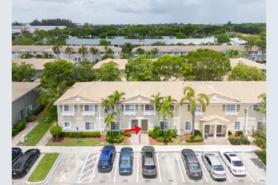 5955 London Ln #0, Tamarac, FL 33321 - Photo 30