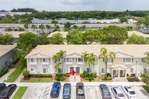5955 London Ln, Tamarac, FL 33321 - Photo 30