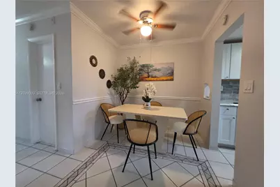 17000 NE 14th Ave #109, Miami, FL 33162 - Photo 8