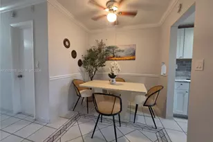 17000 NE 14th Ave, Miami, FL 33162 - Photo 8