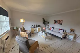 17000 NE 14th Ave, Miami, FL 33162 - Photo 2