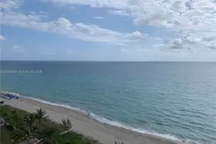 1950 S Ocean Dr, Hallandale Beach, FL 33009 - Photo 12