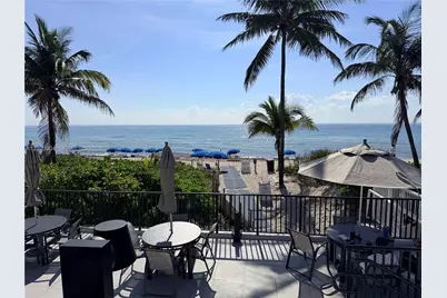 1950 S Ocean Dr #12M, Hallandale Beach, FL 33009 - Photo 16