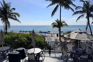 1950 S Ocean Dr, Hallandale Beach, FL 33009 - Photo 16