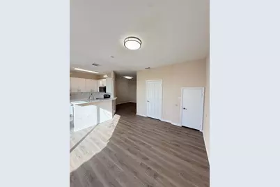 8528 SW 166th Pl #8528, Miami, FL 33193 - Photo 14