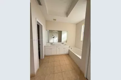 8528 SW 166th Pl #8528, Miami, FL 33193 - Photo 18