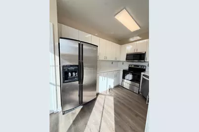 8528 SW 166th Pl #8528, Miami, FL 33193 - Photo 10