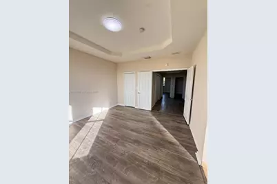8528 SW 166th Pl #8528, Miami, FL 33193 - Photo 22