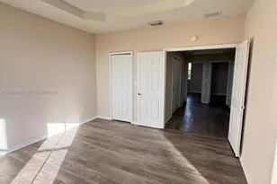 8528 SW 166th Pl, Miami, FL 33193 - Photo 22