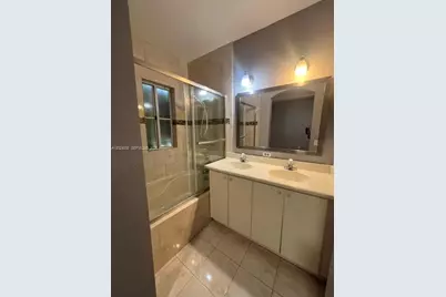 8258 NW 108th Pl #4-4, Doral, FL 33178 - Photo 22