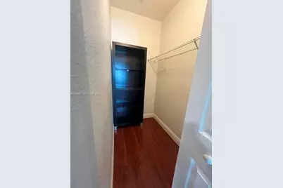 8258 NW 108th Pl #4-4, Doral, FL 33178 - Photo 18