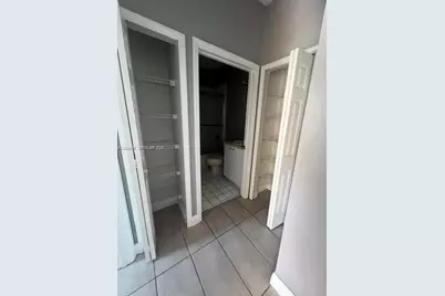 8258 NW 108th Pl #4-4, Doral, FL 33178 - Photo 10