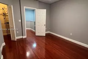 8258 NW 108th Pl, Doral, FL 33178 - Photo 20
