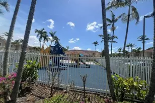 8258 NW 108th Pl, Doral, FL 33178 - Photo 4