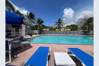 8258 NW 108th Pl #4-4, Doral, FL 33178 - Photo 2