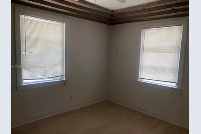 1100 SW 10th St #1, Miami, FL 33130 - Photo 6
