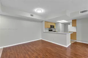 9288 W Atlantic Blvd, Coral Springs, FL 33071 - Photo 8