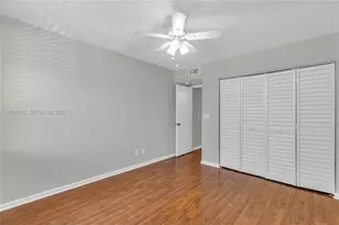9288 W Atlantic Blvd, Coral Springs, FL 33071 - Photo 22