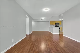 9288 W Atlantic Blvd, Coral Springs, FL 33071 - Photo 10
