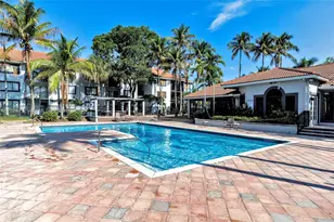 9288 W Atlantic Blvd, Coral Springs, FL 33071 - Photo 34