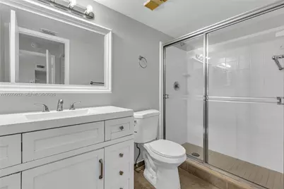 9288 W Atlantic Blvd #1125, Coral Springs, FL 33071 - Photo 14