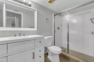 9288 W Atlantic Blvd, Coral Springs, FL 33071 - Photo 14