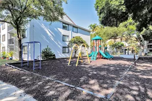 9288 W Atlantic Blvd, Coral Springs, FL 33071 - Photo 28