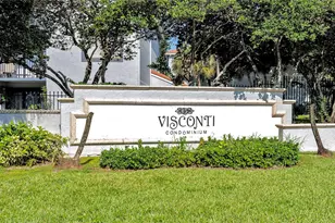 9288 W Atlantic Blvd, Coral Springs, FL 33071 - Photo 1