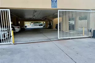 601 SW 37th Ave, Miami, FL 33135 - Photo 16