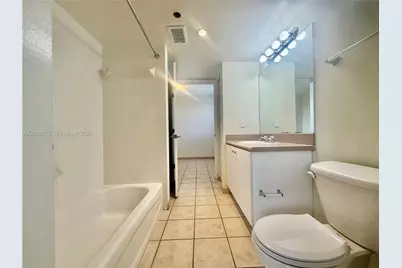 601 SW 37th Ave #306, Miami, FL 33135 - Photo 8