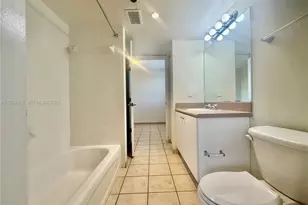 601 SW 37th Ave, Miami, FL 33135 - Photo 8