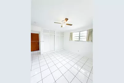 1401 Grant St #3, Hollywood, FL 33020 - Photo 2