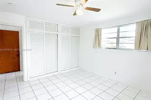1401 Grant St, Hollywood, FL 33020 - Photo 2