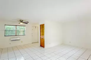 1401 Grant St, Hollywood, FL 33020 - Photo 4
