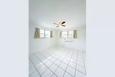 1401 Grant St #3, Hollywood, FL 33020 - Photo 6