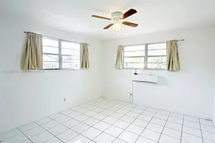 1401 Grant St, Hollywood, FL 33020 - Photo 6