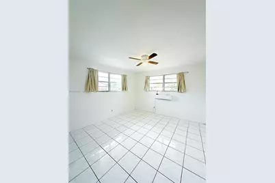1401 Grant St #3, Hollywood, FL 33020 - Photo 8
