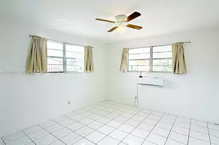 1401 Grant St, Hollywood, FL 33020 - Photo 8