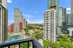 1450 Brickell Bay Dr, Miami, FL 33131 - Photo 30
