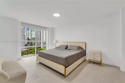 1450 Brickell Bay Dr #1815, Miami, FL 33131 - Photo 24