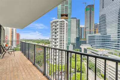 1450 Brickell Bay Dr #1815, Miami, FL 33131 - Photo 32