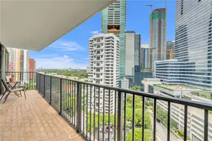 1450 Brickell Bay Dr, Miami, FL 33131 - Photo 32
