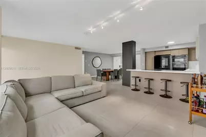 1450 Brickell Bay Dr #1815, Miami, FL 33131 - Photo 18
